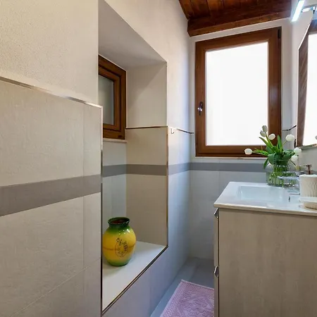 Apartment Zia Bi Alghero